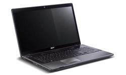 Acer Aspire 5336-734G50MN
