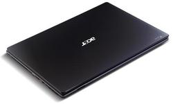 Acer Aspire 5336-734G50MN