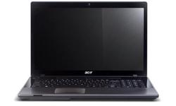 Acer Aspire 5336-734G50MN