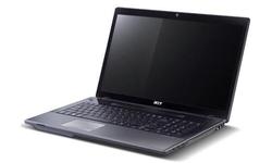 Acer Aspire 5336-734G50MN