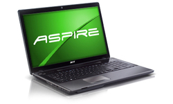 Acer Aspire 5336-734G50MN