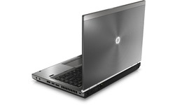 HP EliteBook 8760w (LY533EA)