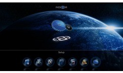 Mede8er MED450X2 1TB
