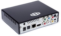 Mede8er MED450X2 1TB