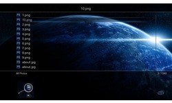 Mede8er MED450X2 1TB