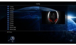 Mede8er MED450X2 1TB