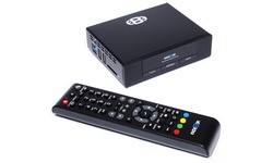 Mede8er MED450X2 1TB