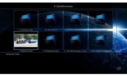 Mede8er MED450X2 1TB
