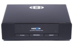 Mede8er MED450X2 1TB