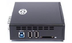Mede8er MED450X2 1TB