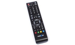 Mede8er MED450X2 1TB
