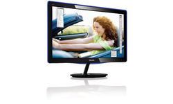 Philips 247E3LSU