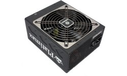 Enermax Platimax 1200W