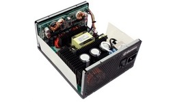 Enermax Platimax 1200W