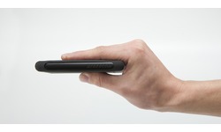 Freecom Mobile Drive XXS 1TB (USB 3.0)