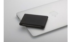 Freecom Mobile Drive XXS 1TB (USB 3.0)