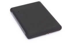 Freecom Mobile Drive XXS 1TB (USB 3.0)