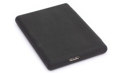 Freecom Mobile Drive XXS 1TB (USB 3.0)