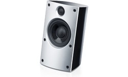 Teufel Concept B 20 2.0 PC Speaker