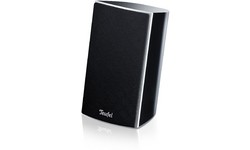 Teufel Concept B 20 2.0 PC Speaker
