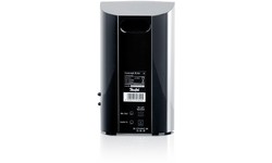 Teufel Concept B 20 2.0 PC Speaker