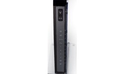 Netgear WNDR4500 N900 Wireless Dual Band Gigabit Router