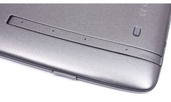 Archos 101 G9 8GB