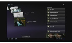 Archos 101 G9 8GB