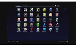 Archos 101 G9 8GB