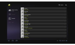 Archos 101 G9 8GB