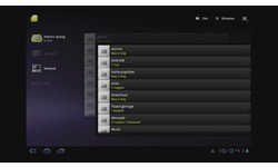 Archos 101 G9 8GB