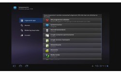 Archos 101 G9 8GB