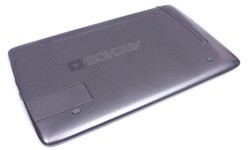 Archos 101 G9 8GB
