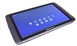 Archos 101 G9 8GB