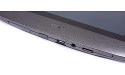 Archos 101 G9 8GB