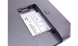 Archos 101 G9 8GB
