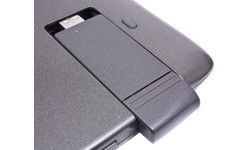 Archos 101 G9 8GB