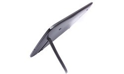 Archos 101 G9 8GB