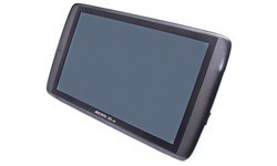 Archos 101 G9 8GB