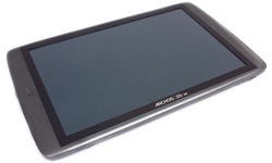 Archos 101 G9 8GB