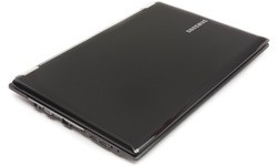 Samsung RC530-S03NL