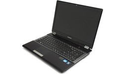 Samsung RC530-S03NL