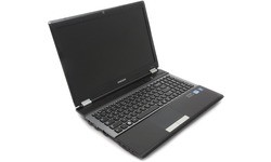 Samsung RC530-S03NL