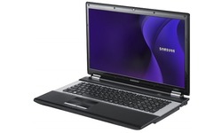 Samsung RC730-S02NL