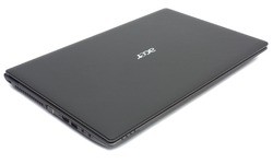 Acer Aspire 7750G-2438G75MN