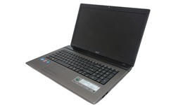 Acer Aspire 7750G-2438G75MN