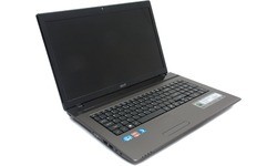 Acer Aspire 7750G-2438G75MN