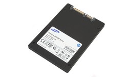 Samsung 830 Series 256GB (desktop kit)