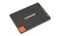 Samsung 830 Series 256GB (desktop kit)