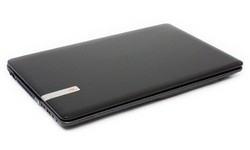 Packard Bell EasyNote TS11-SB-041